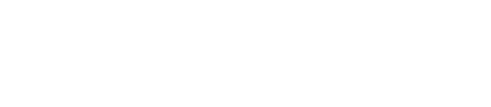 Khadga Consulting